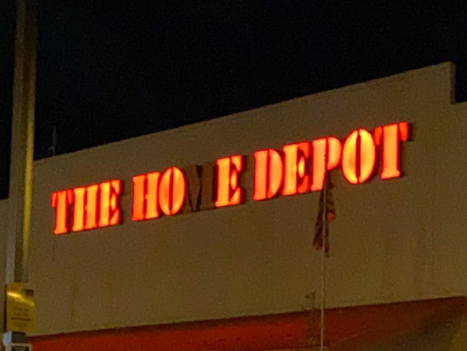 Thread image