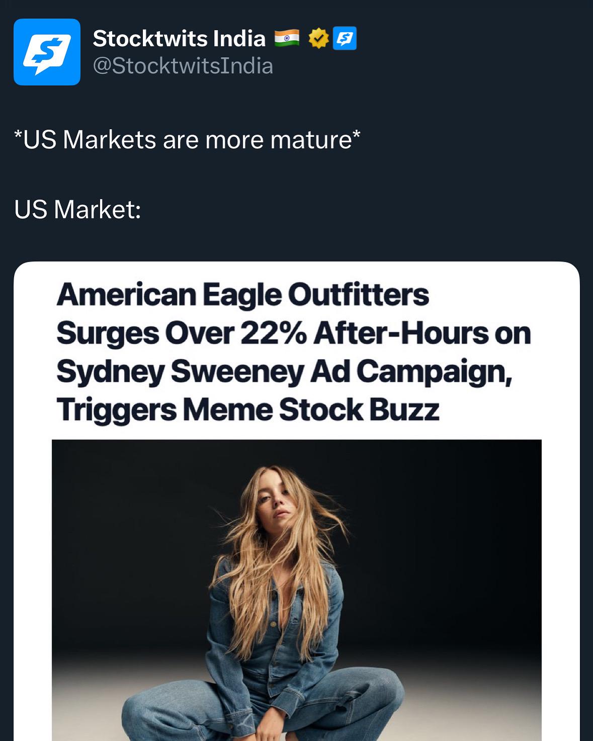 Thread image