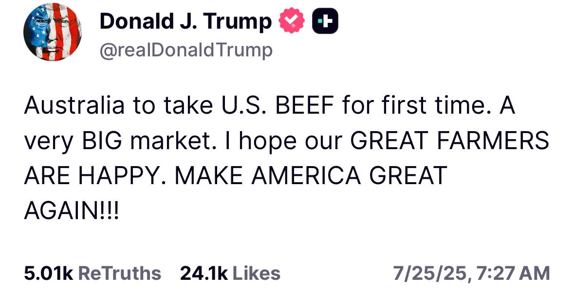 Thread image