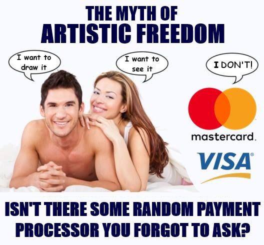 Thread image
