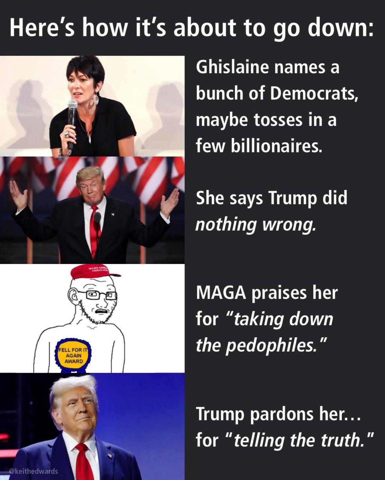 Thread image