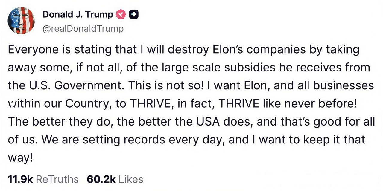 Thread image
