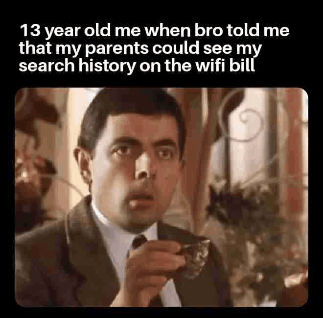 Thread image