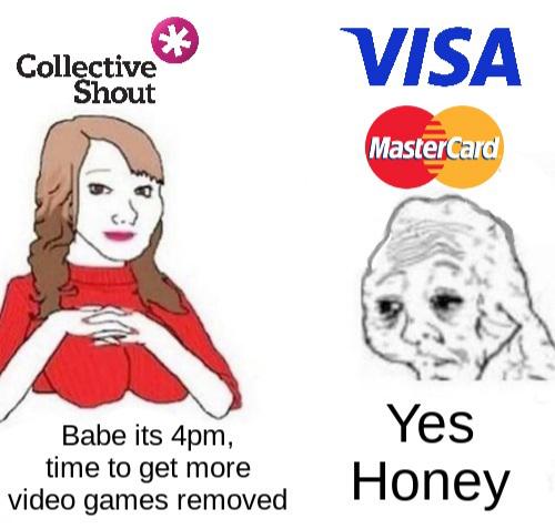 Thread image