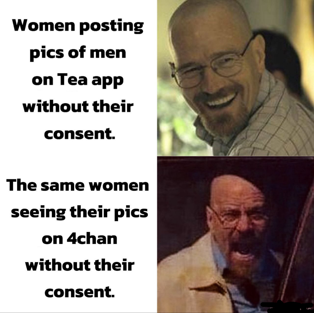 Thread image