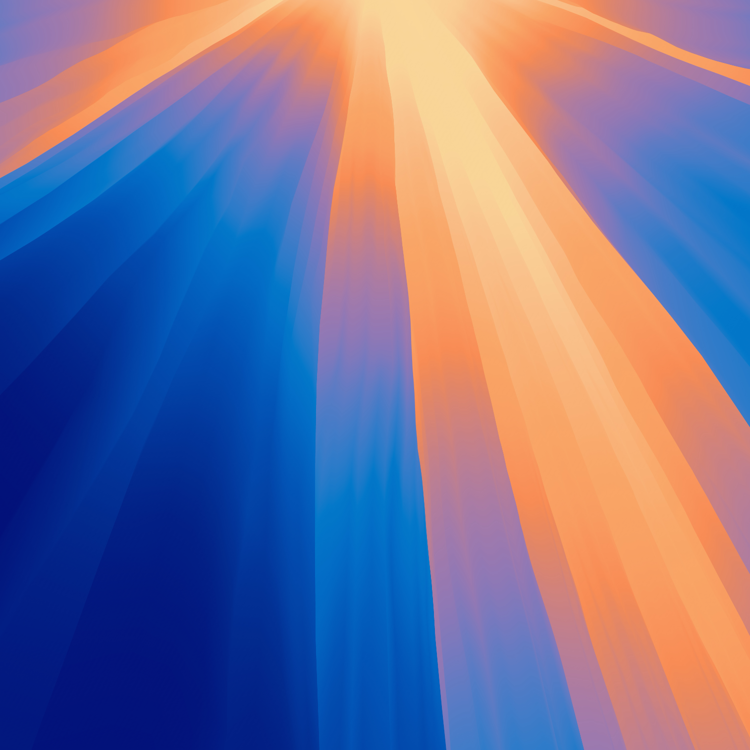 Thread image