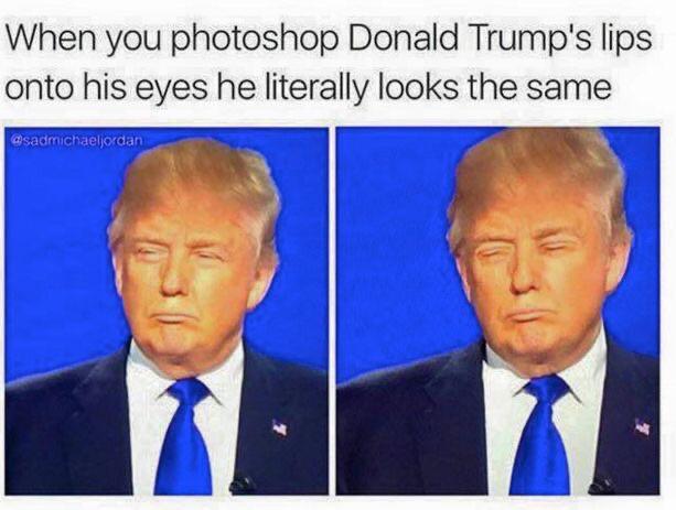 Thread image