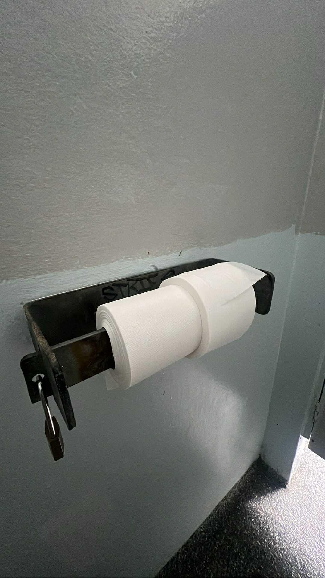 Thread image