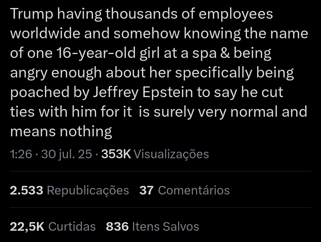Thread image