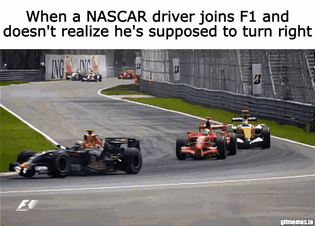 Thread image