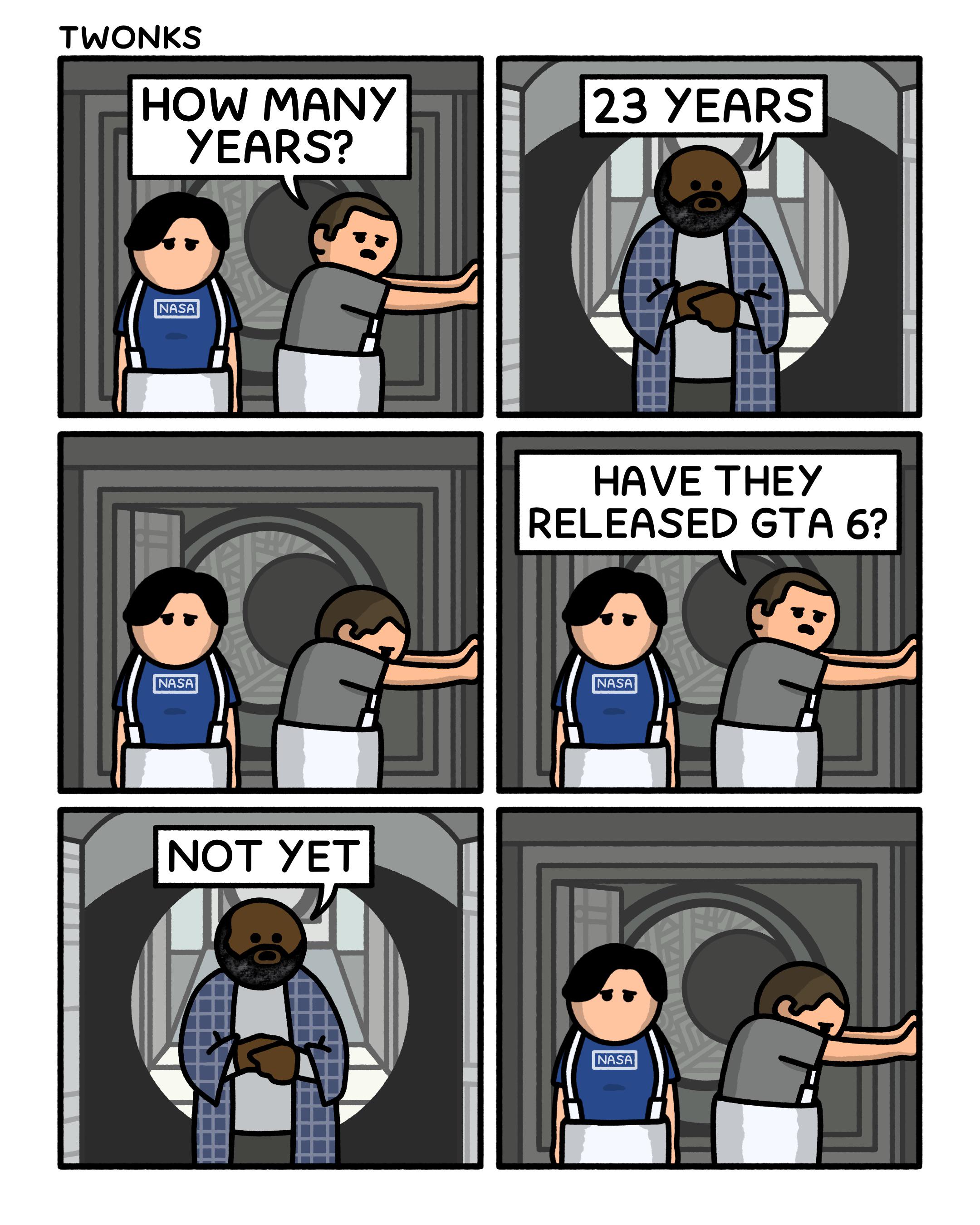 Thread image
