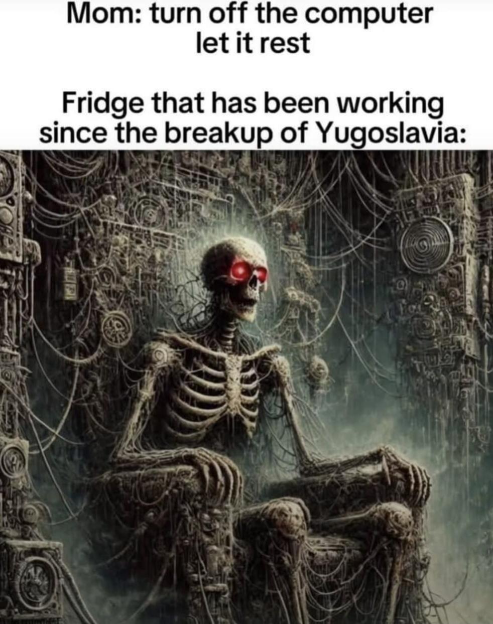 Thread image