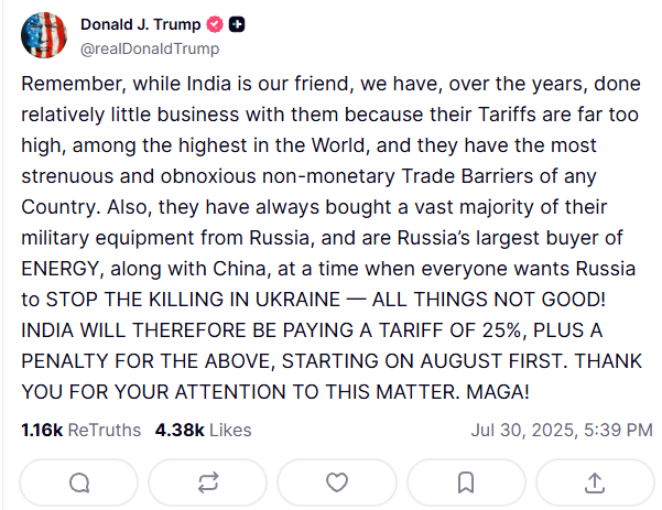 Thread image