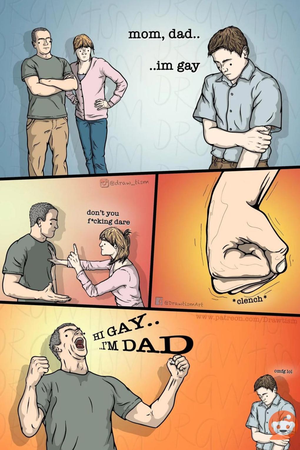 Thread image