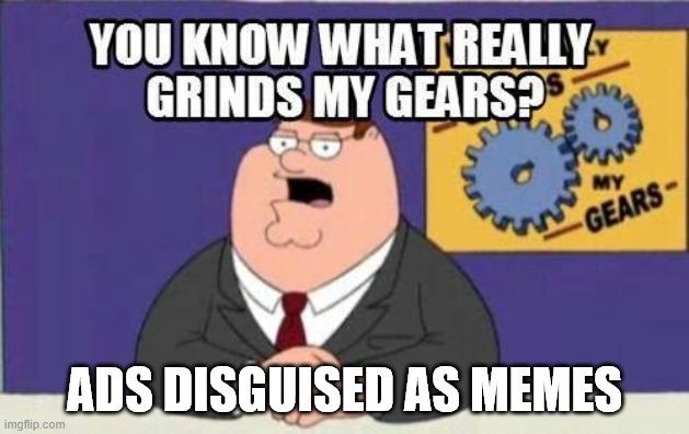 Thread image