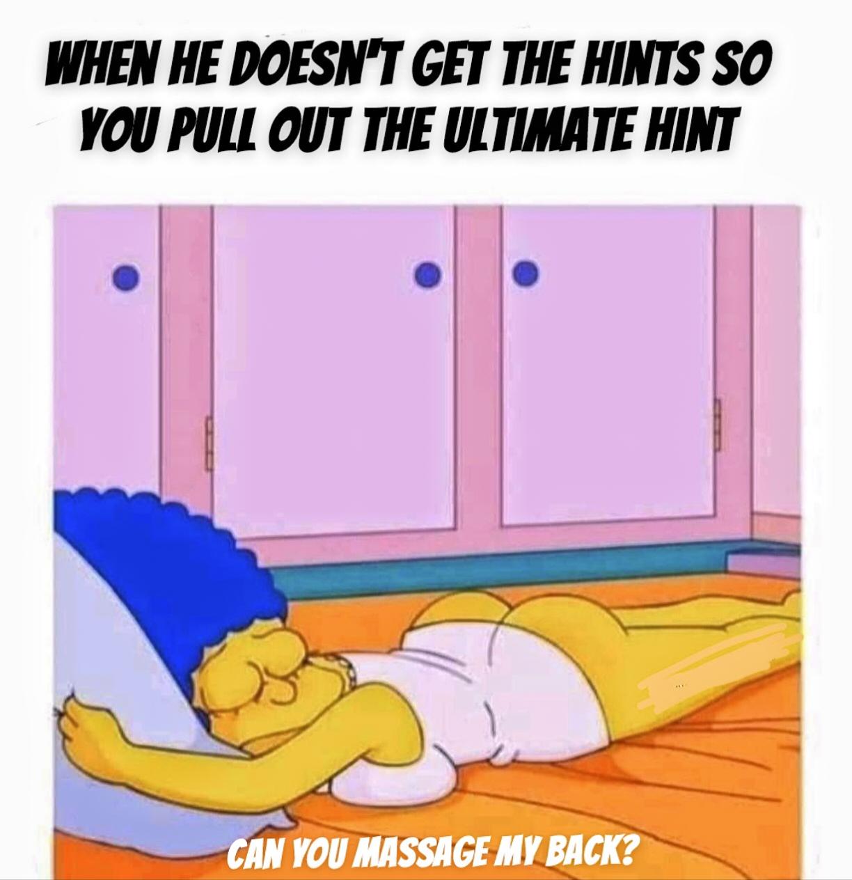 Thread image