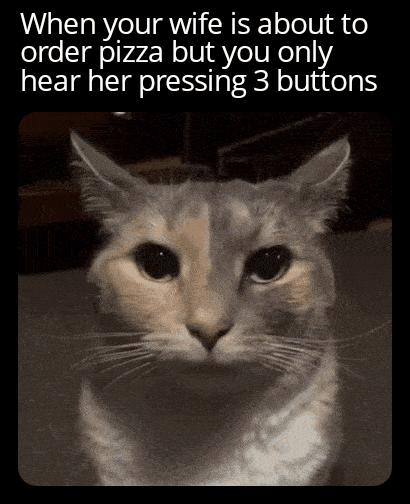 Thread image