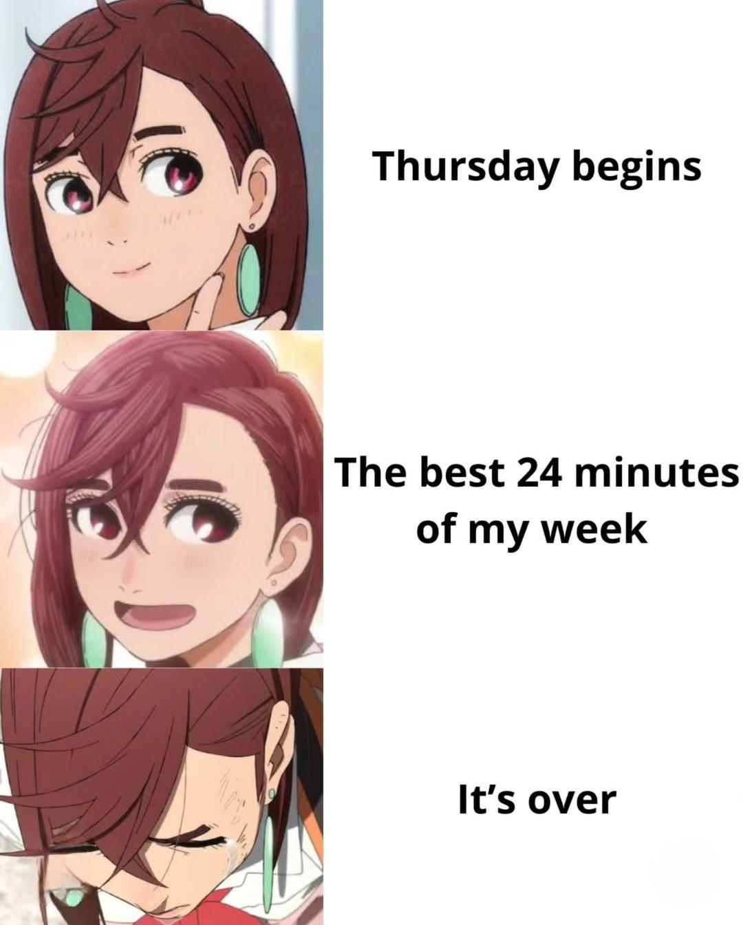 Thread image