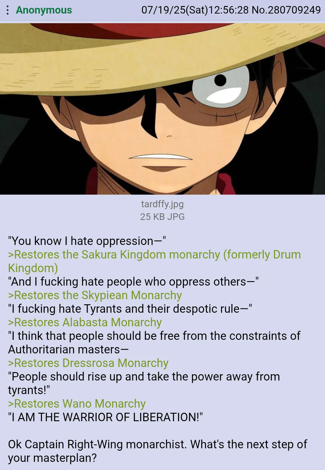 Thread image