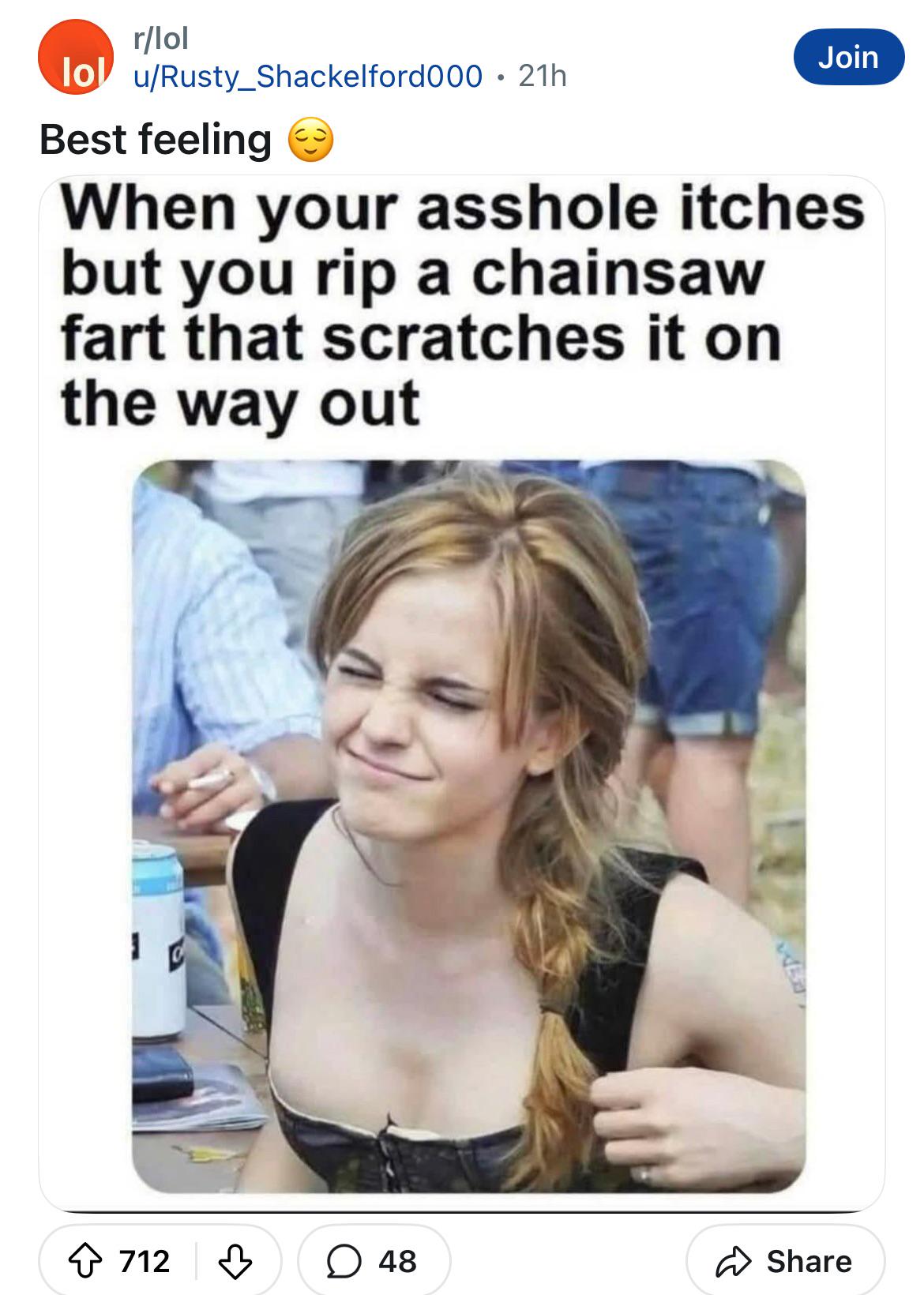Thread image