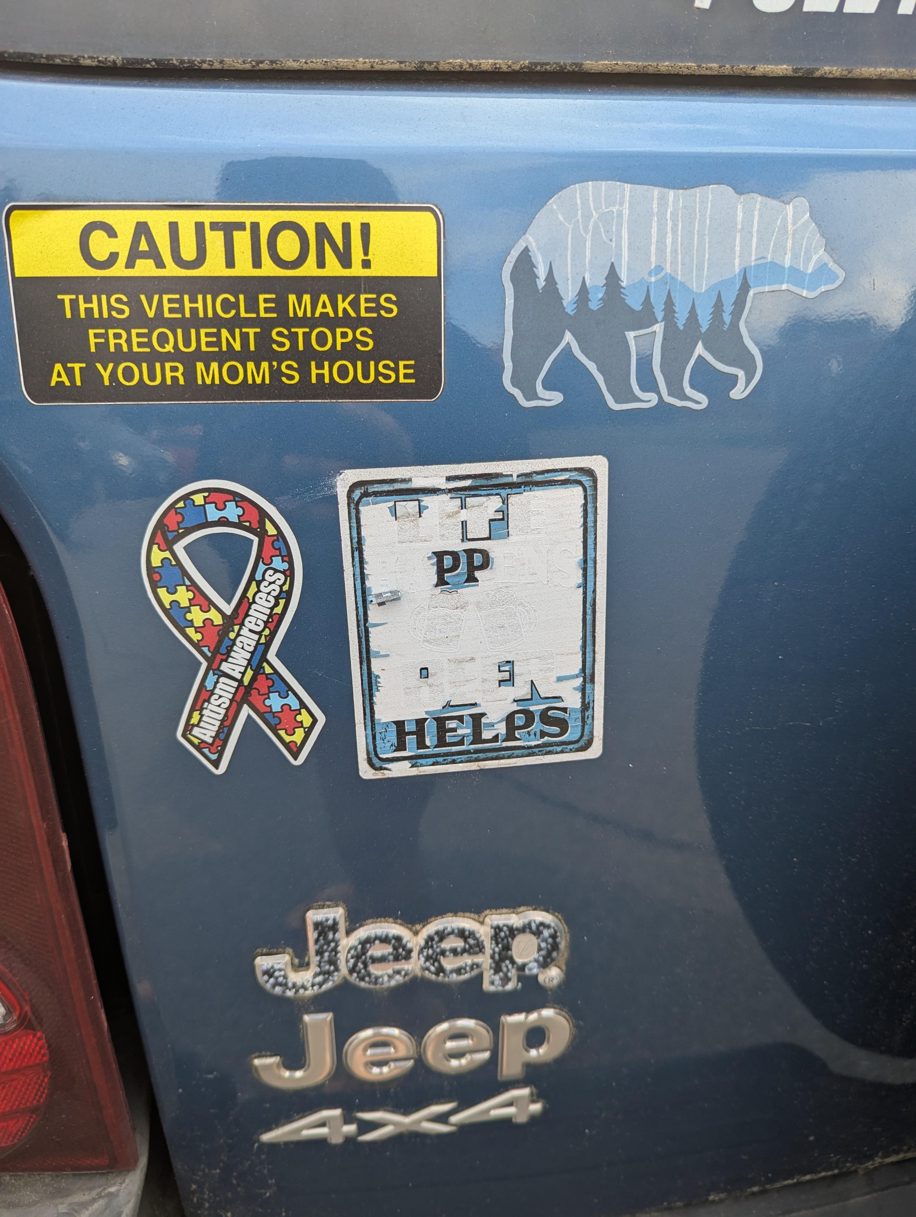 Thread image