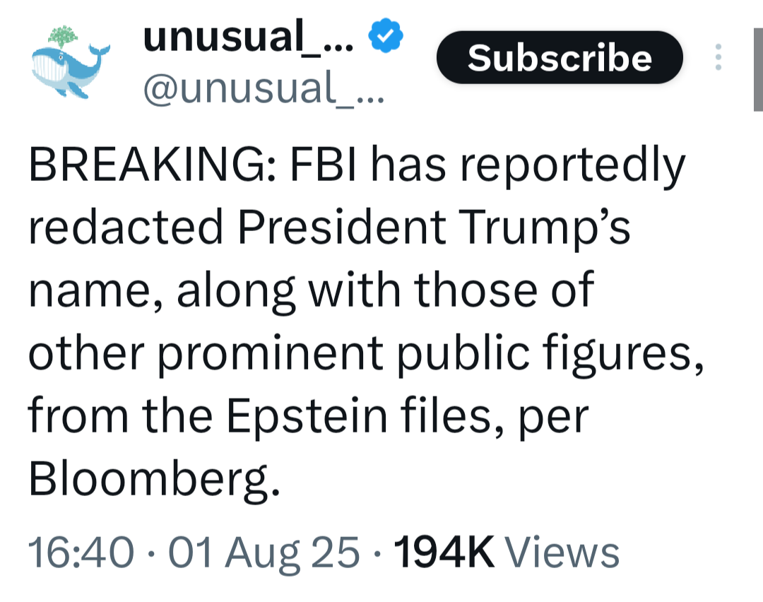 Thread image