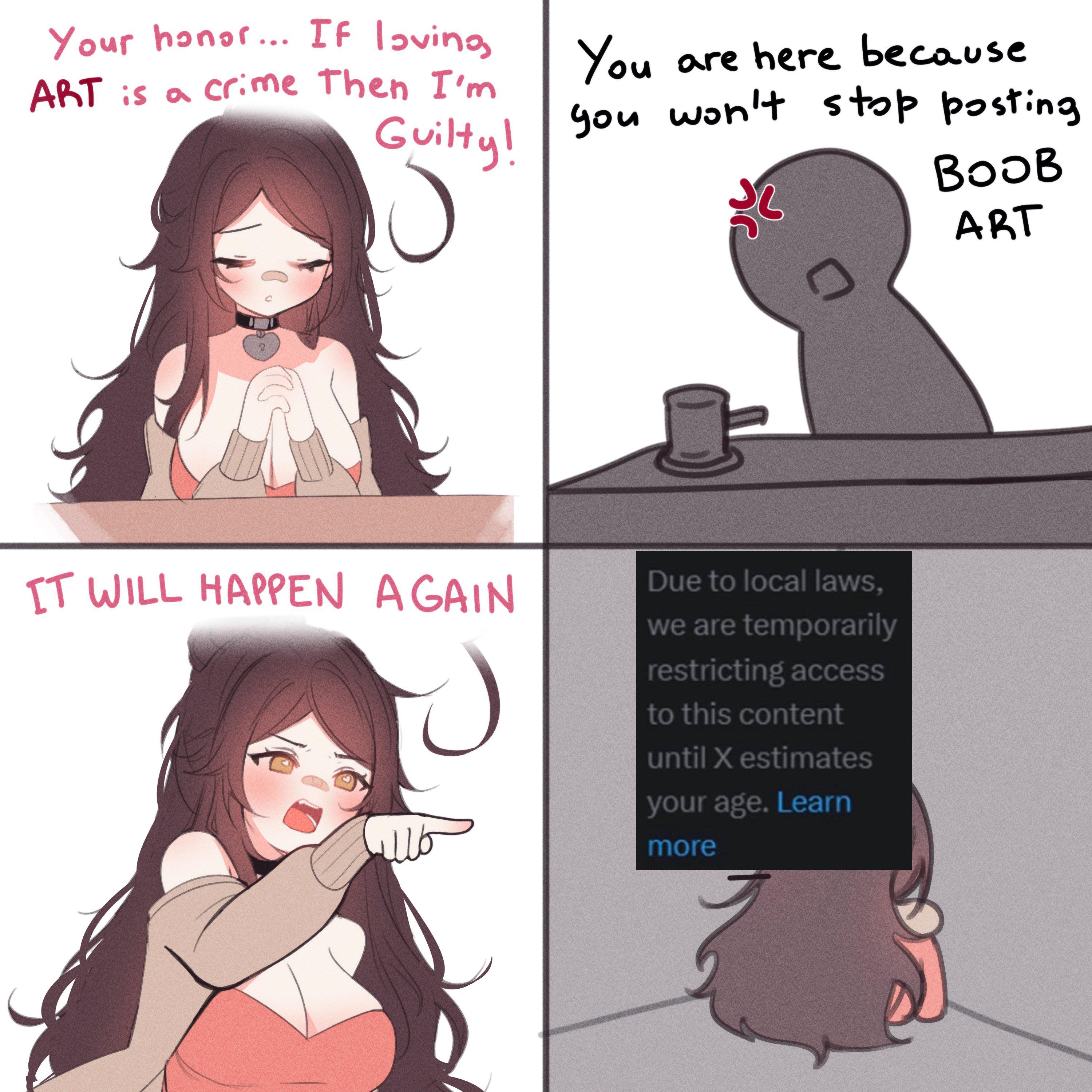 Thread image