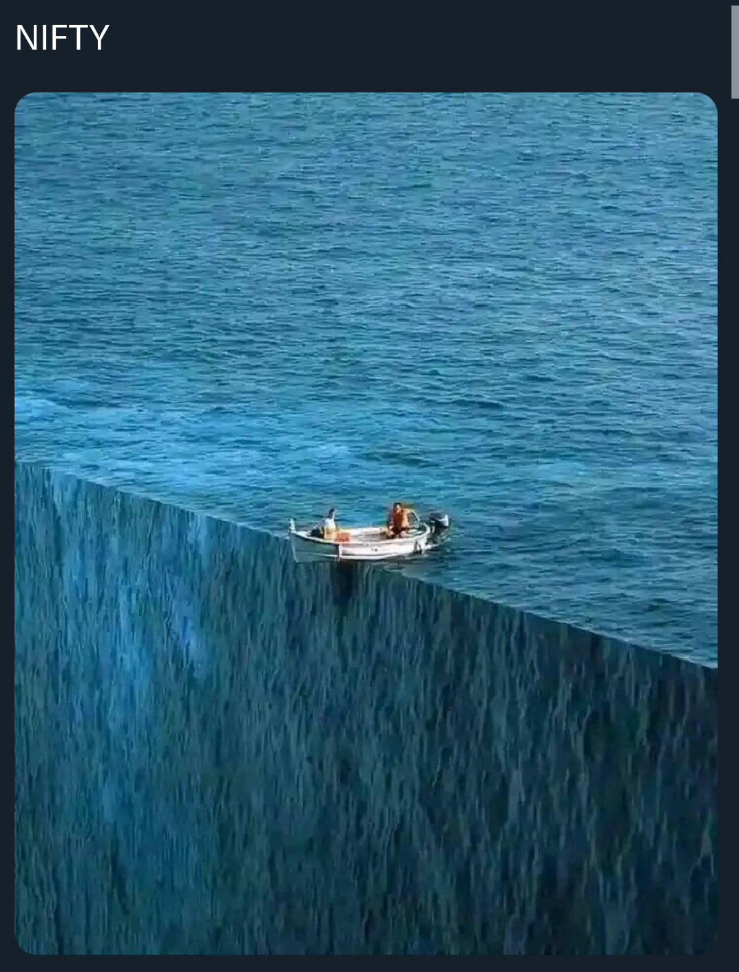 Thread image