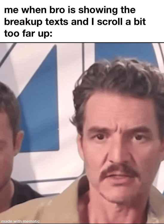 Thread image