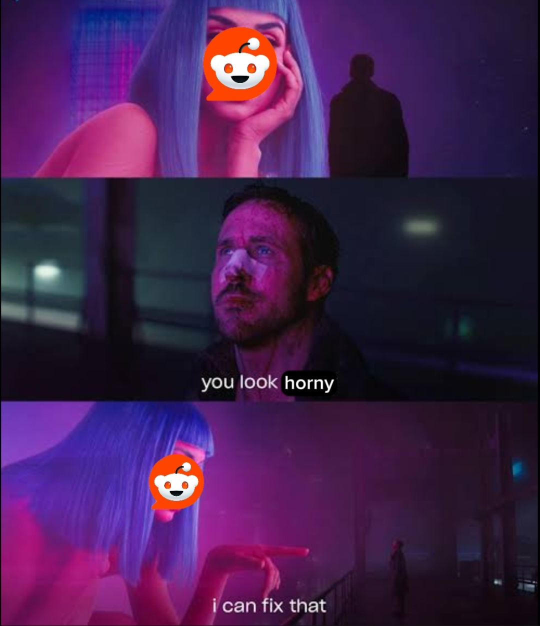 Thread image