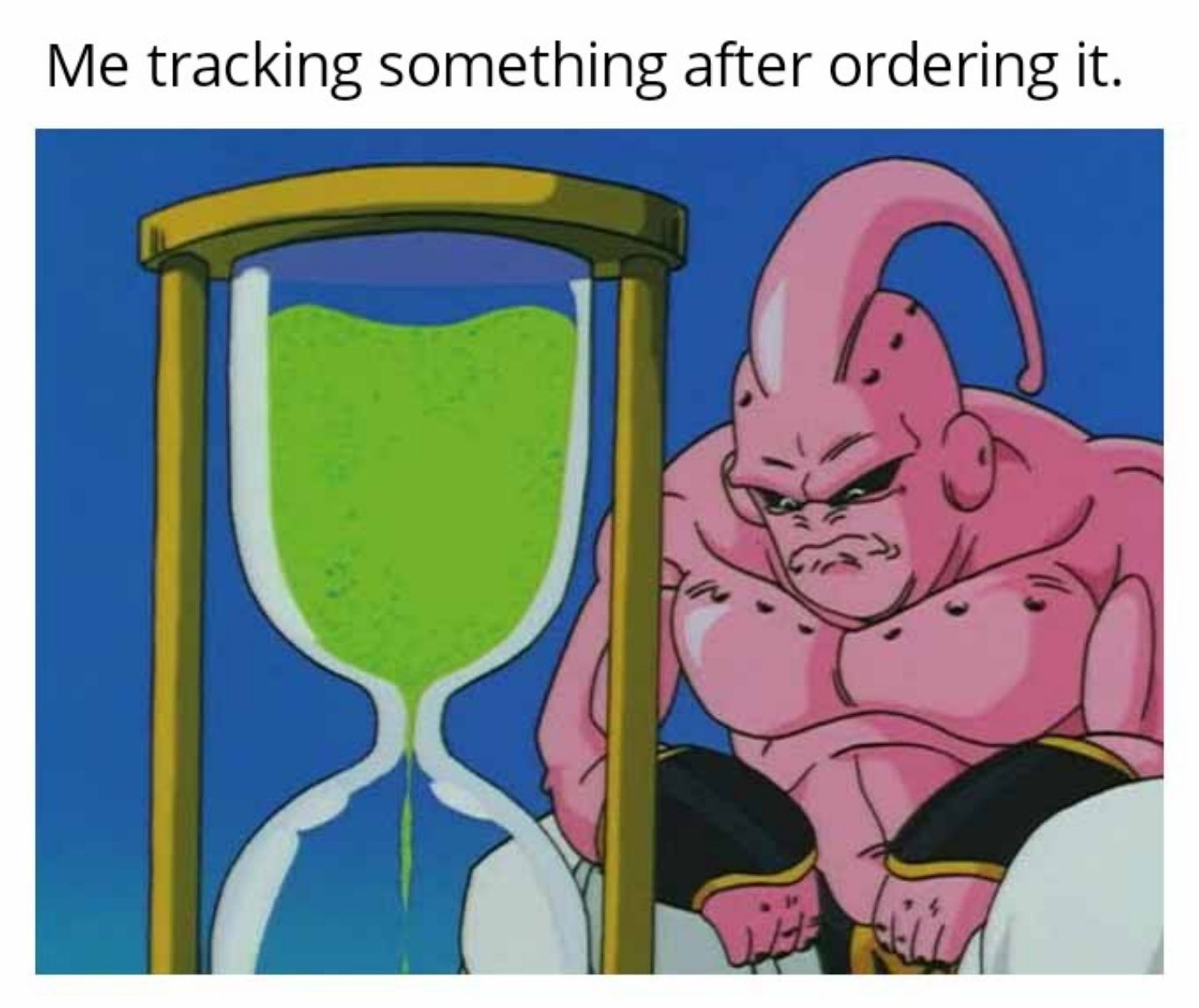 Thread image