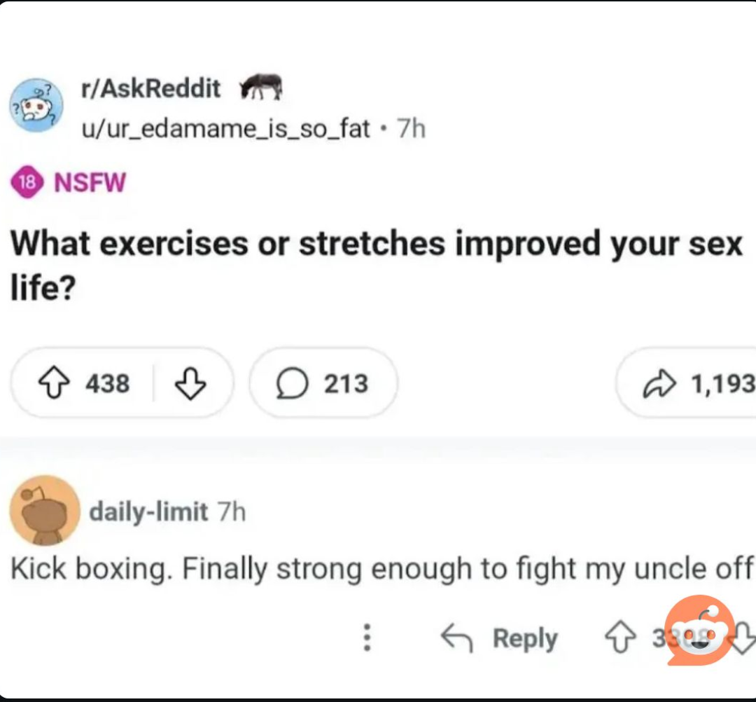 Thread image