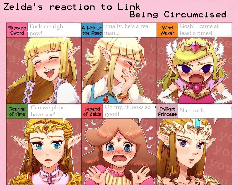 Thread image