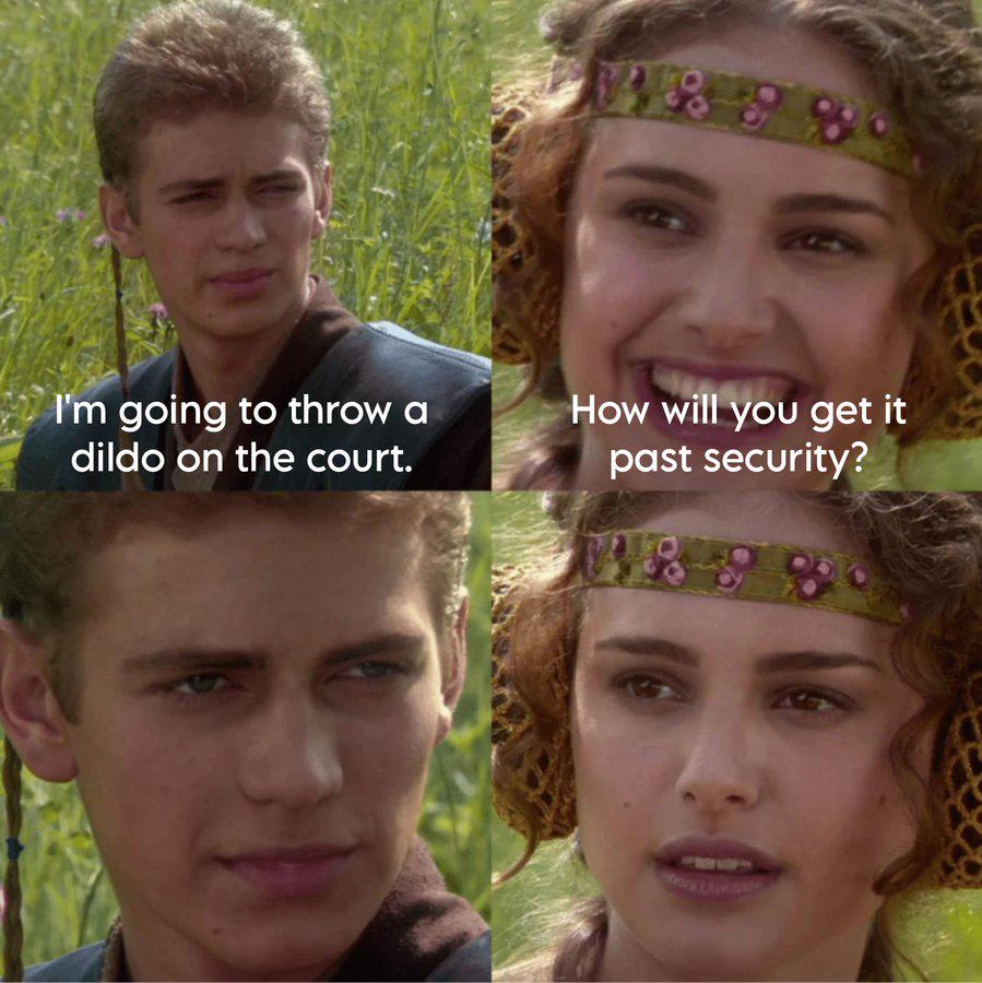 Thread image