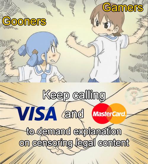 Thread image