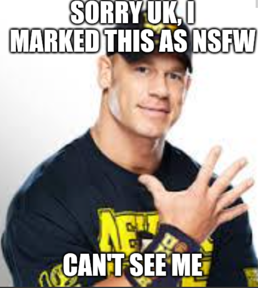 Thread image