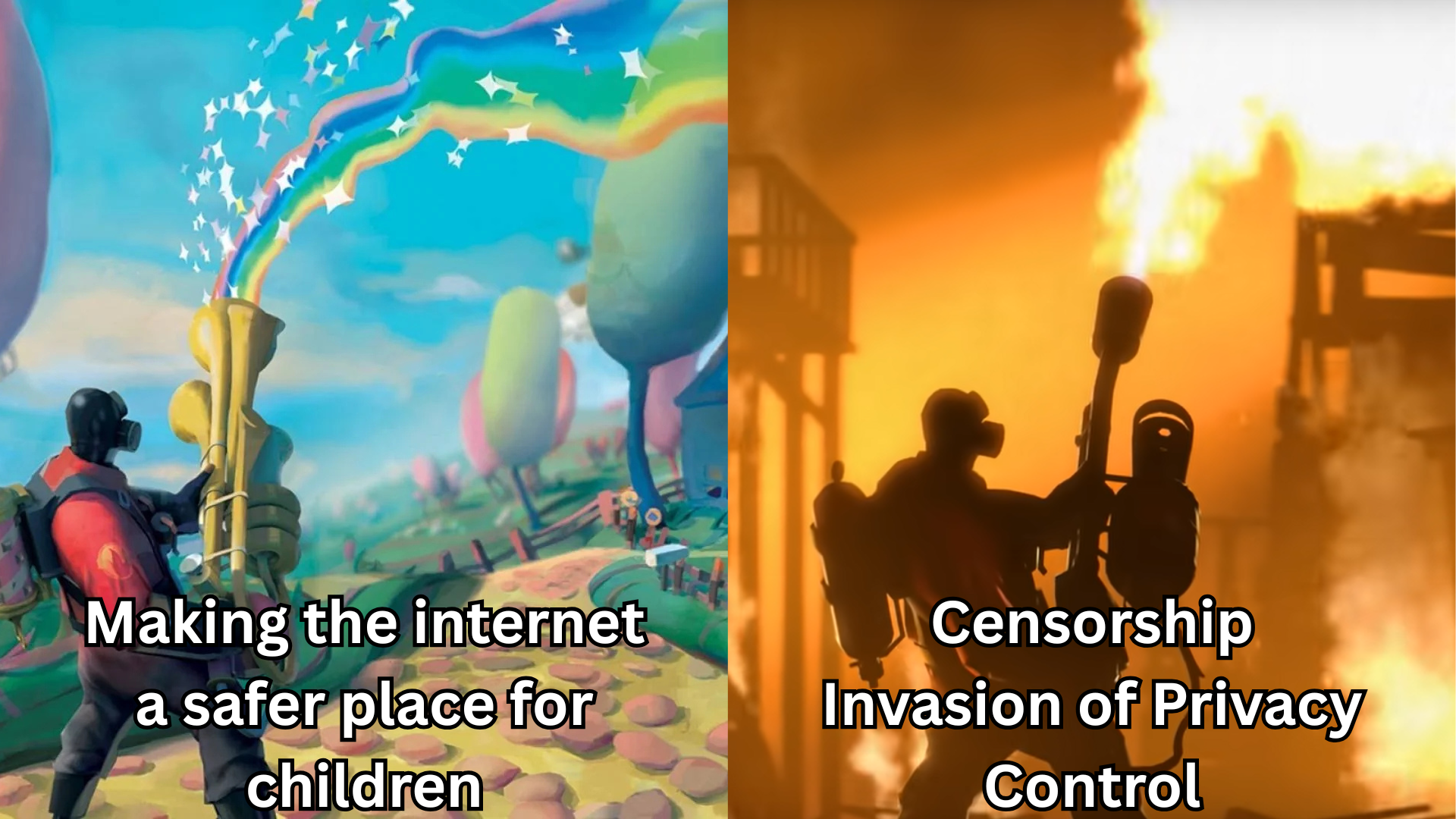 Thread image