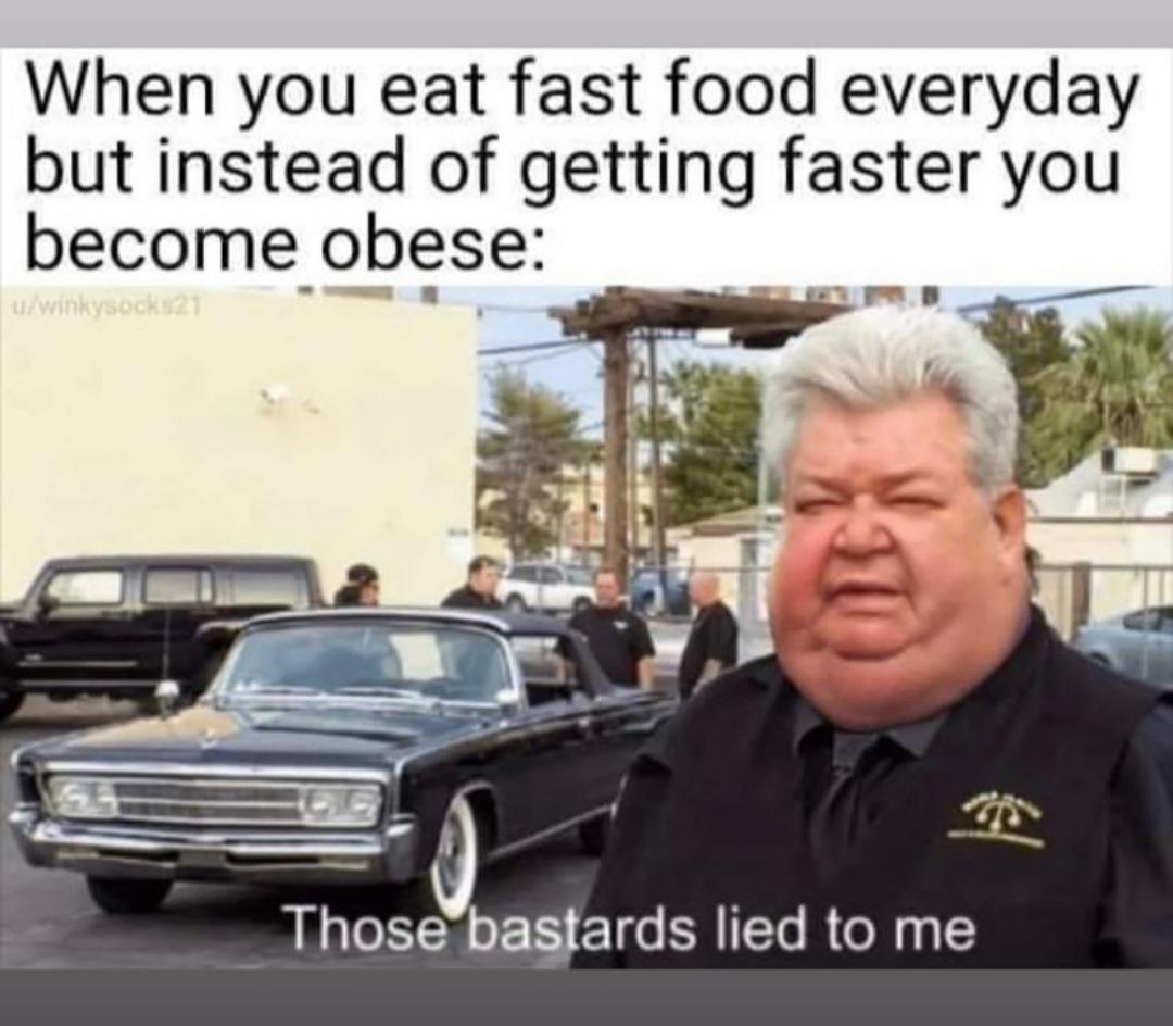 Thread Image