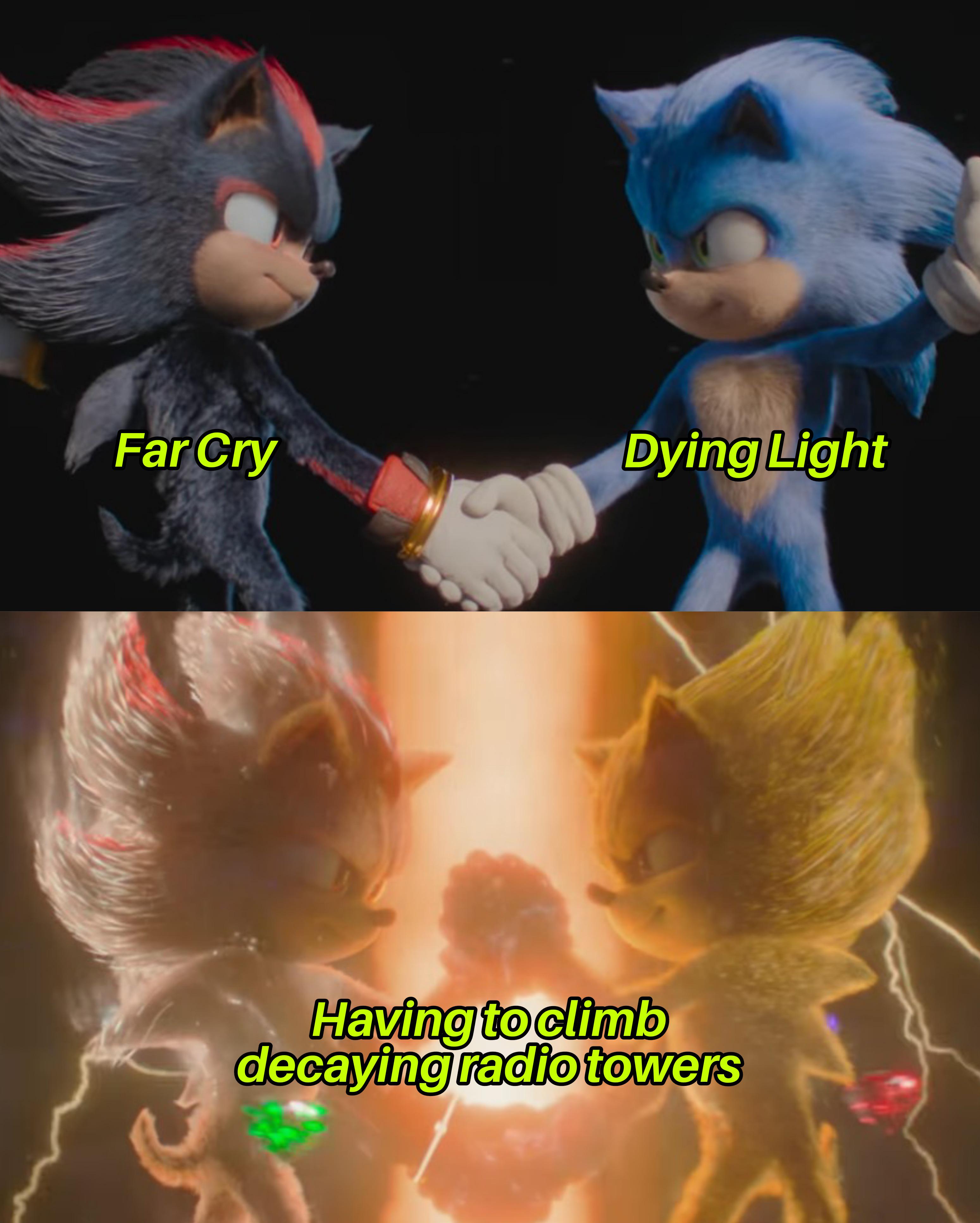Thread image