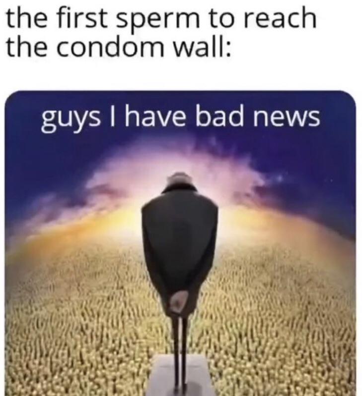Thread Image