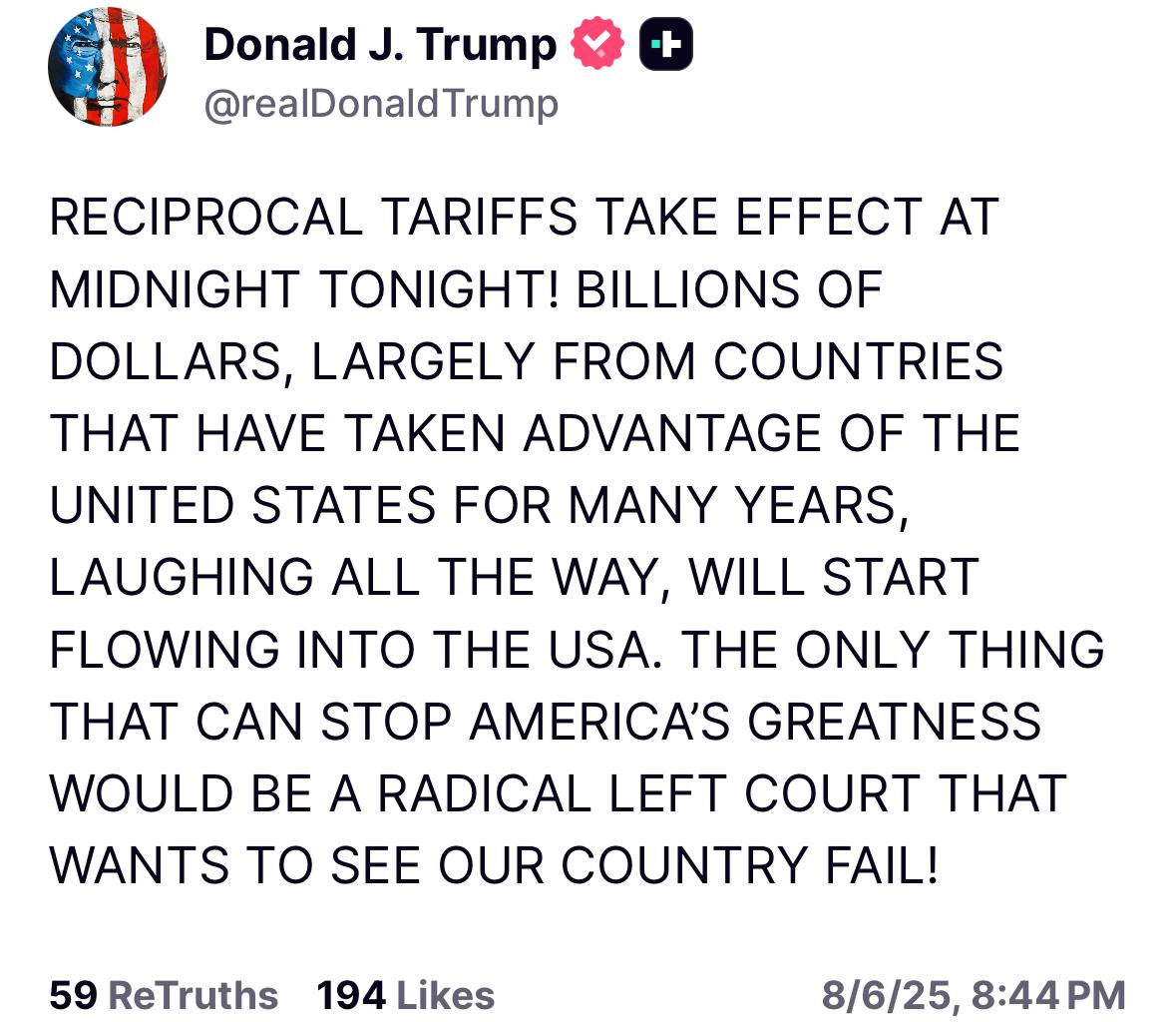 Thread image
