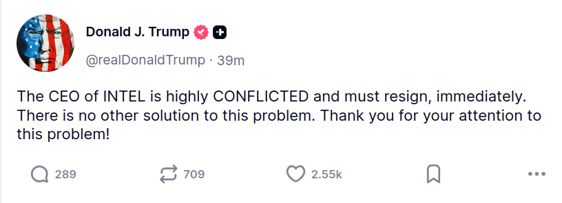 Thread image