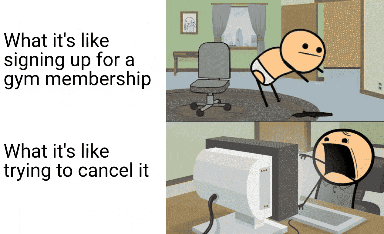 Thread image