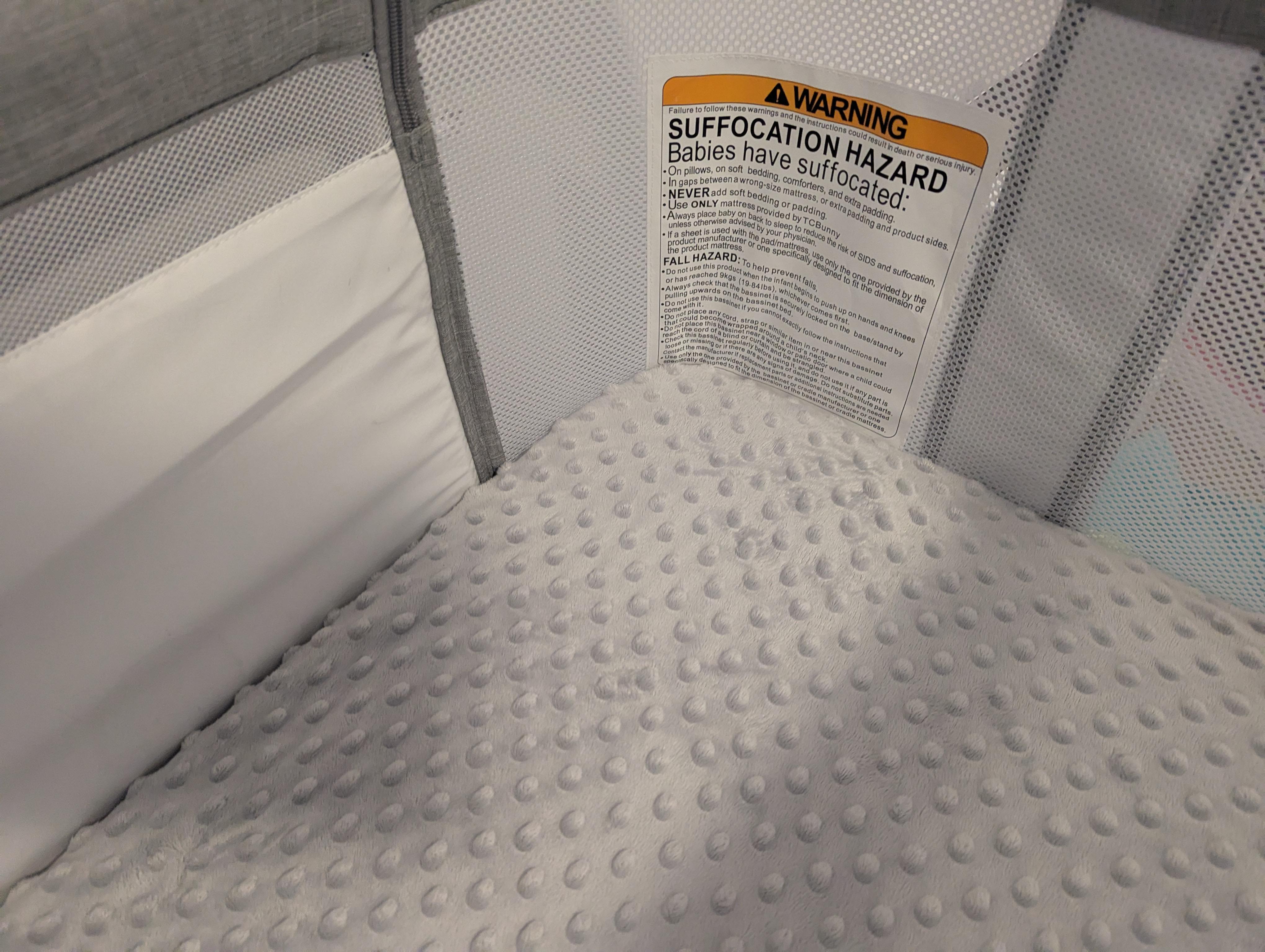 Thread image
