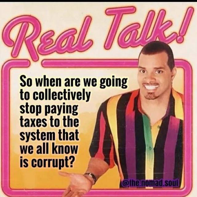 Thread Image