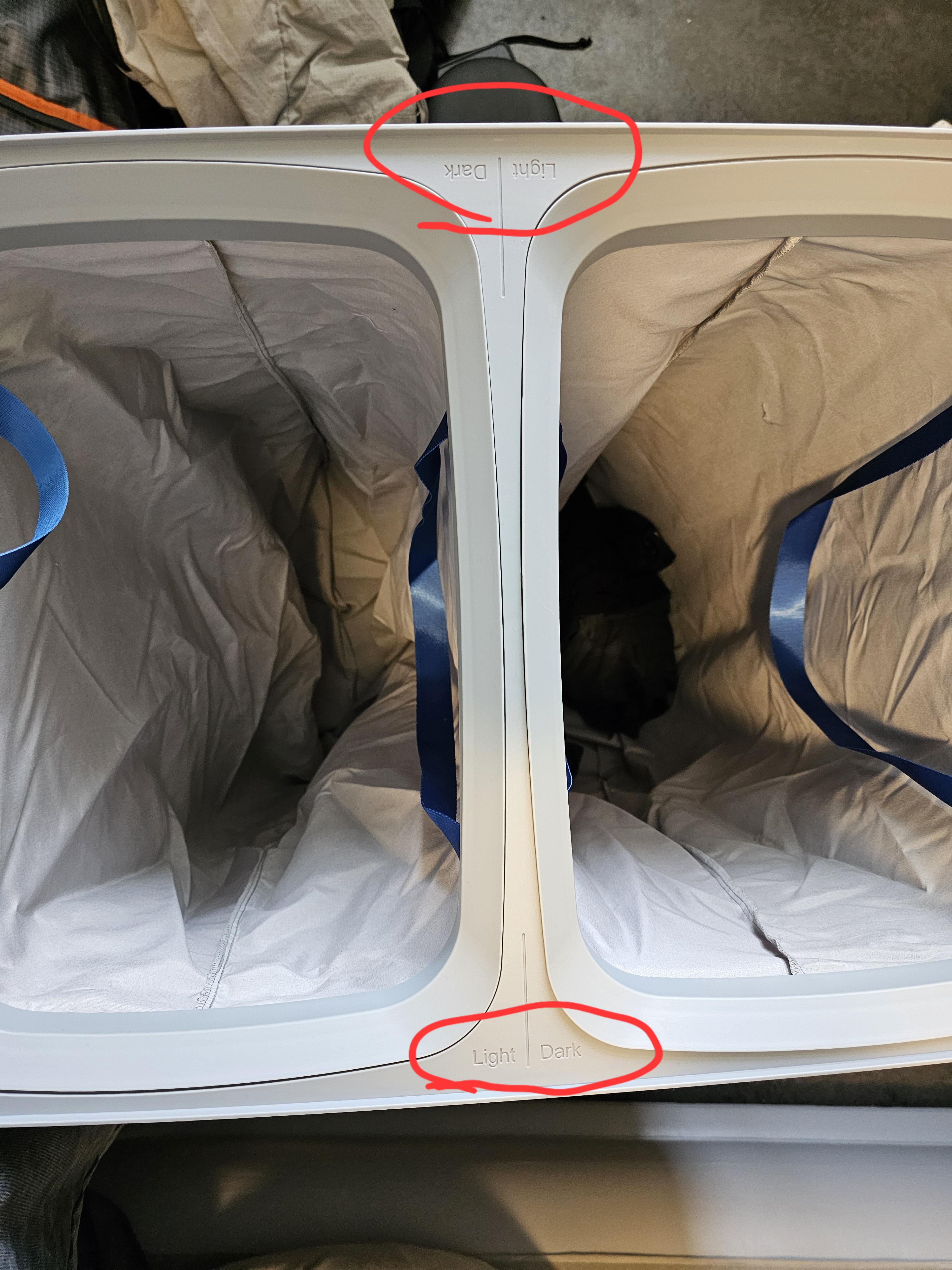 Thread image