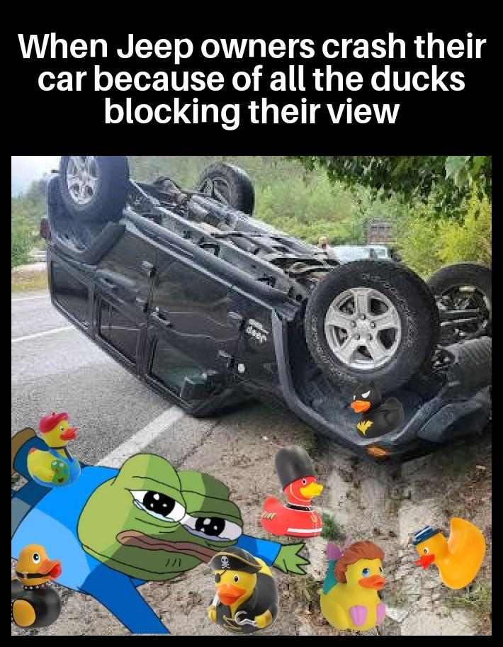Thread Image